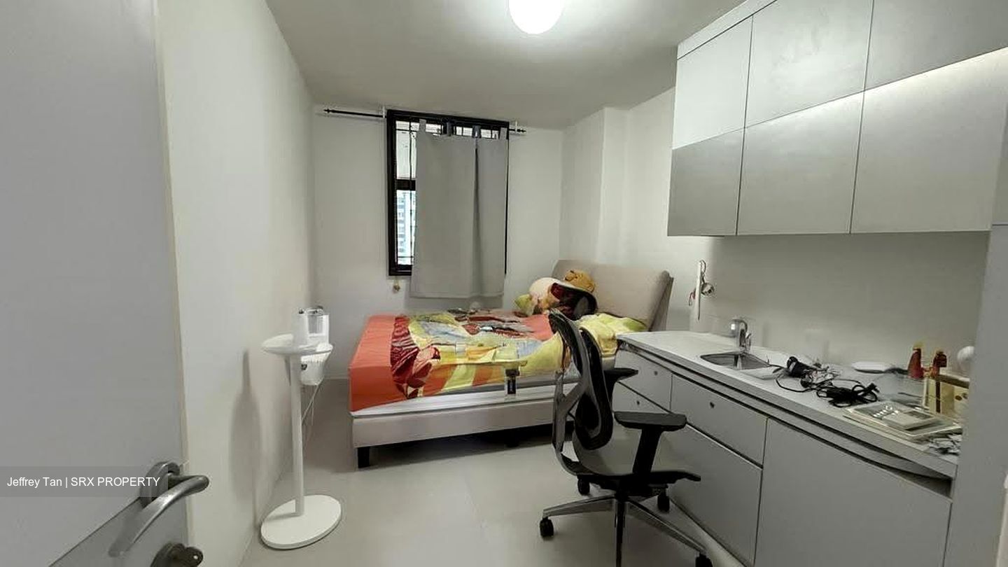 Blk 359C Sun Bliss (Sembawang), HDB 5 Rooms #626360151